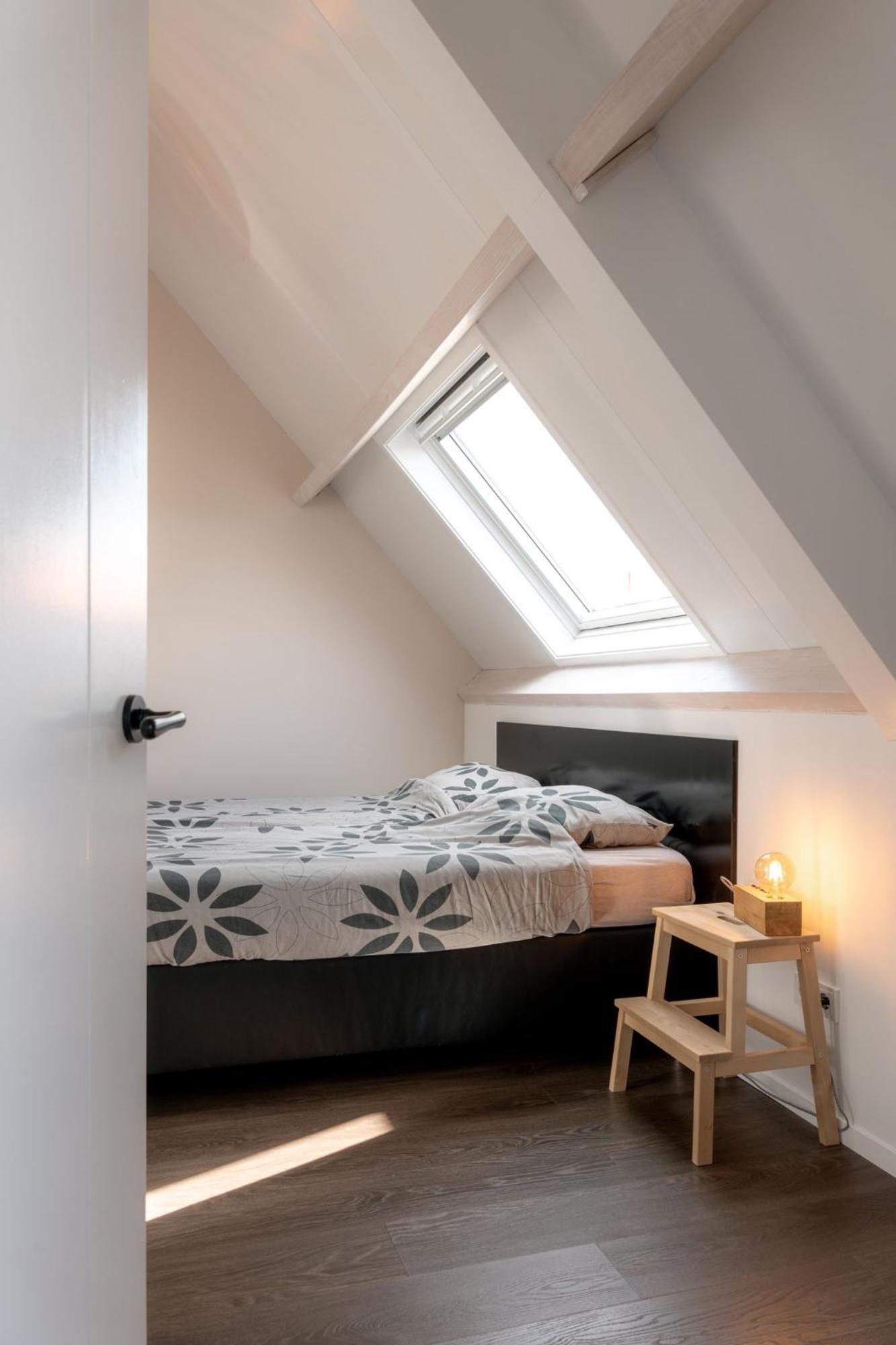 Casa vacanze Zeeuws