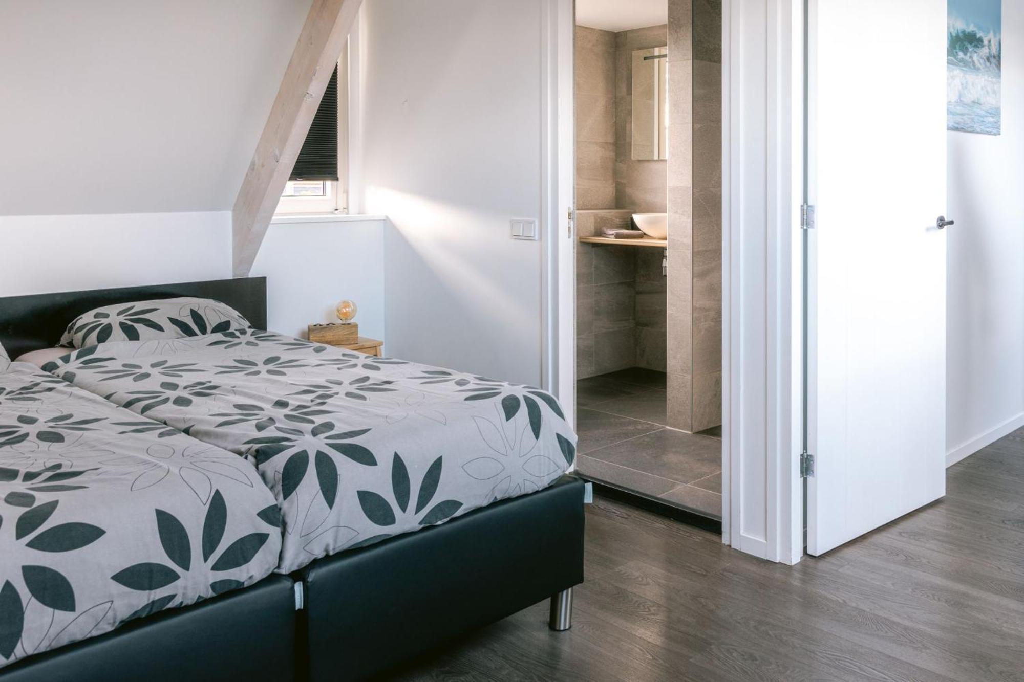 Zeeuws Casa vacanze